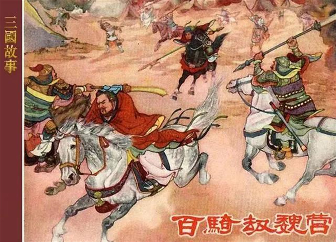 喻镇荣：尊贵源自胆气豪