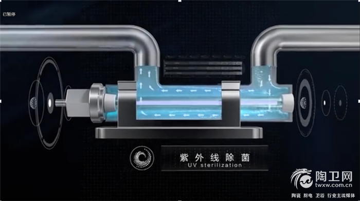 图7.png