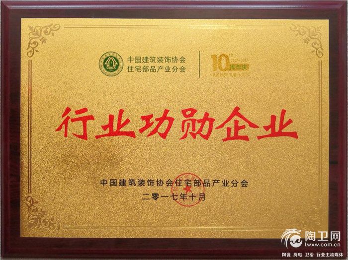 图9.jpg