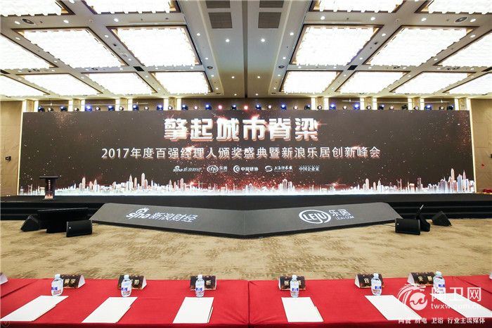 图2.jpg