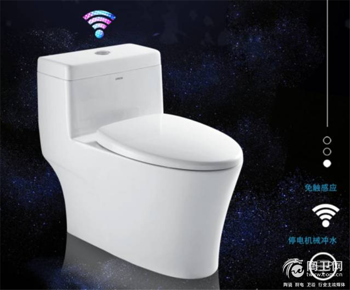 图5.png