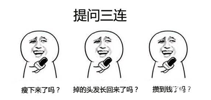 图1.png