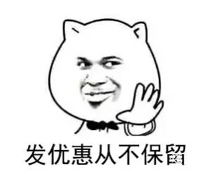 图2.png