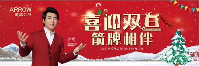 图4.png