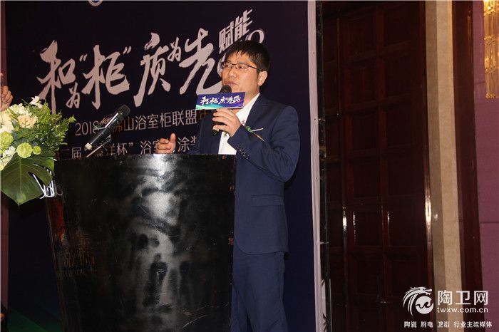 刘文贵.jpg