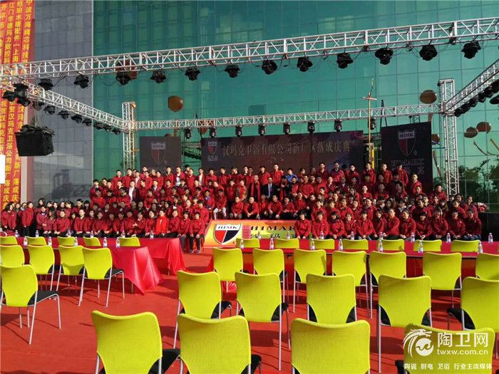 微信图片_20171219104356.jpg