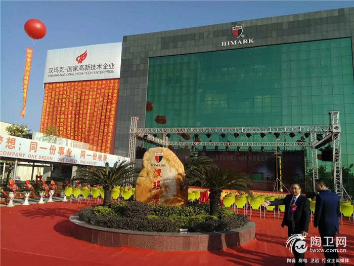 微信图片_20171219104351.jpg