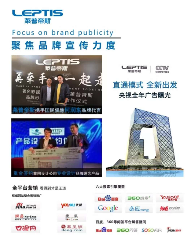 19.png