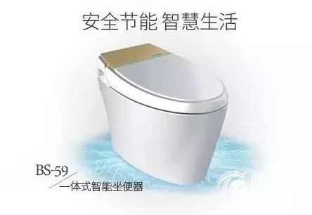 微信图片_20171221085200.jpg