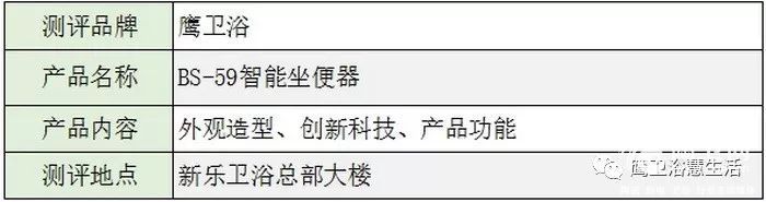 微信图片_20171221085206.jpg