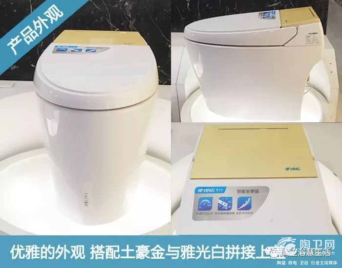 微信图片_20171221085209.jpg