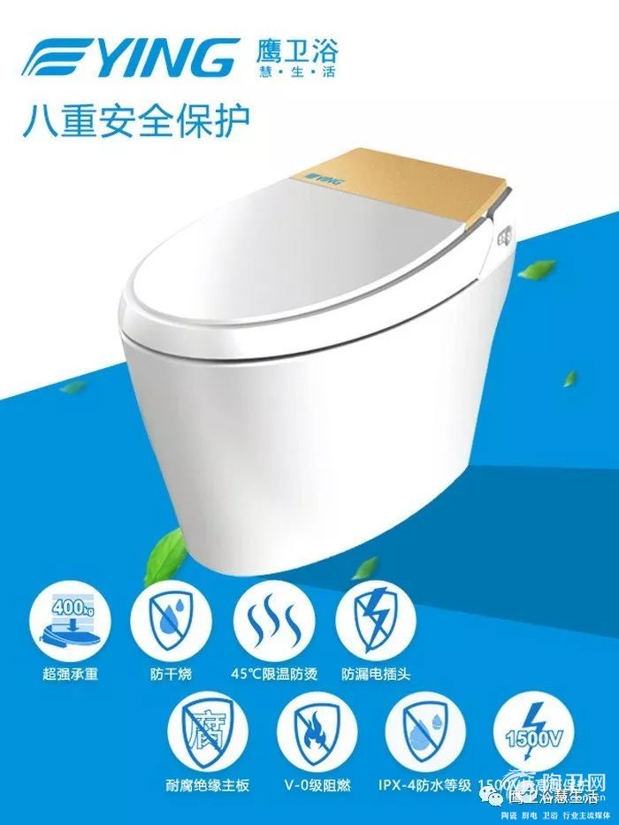 微信图片_20171221085257.jpg