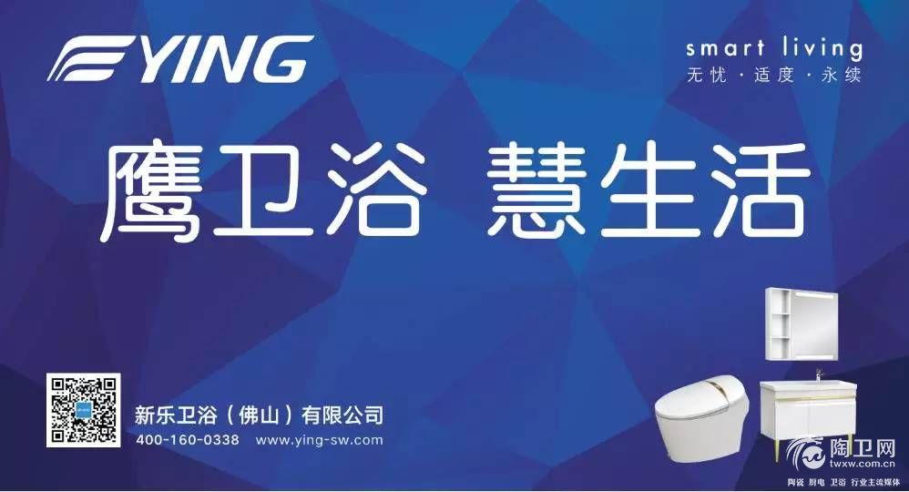 微信图片_20171221085301.jpg