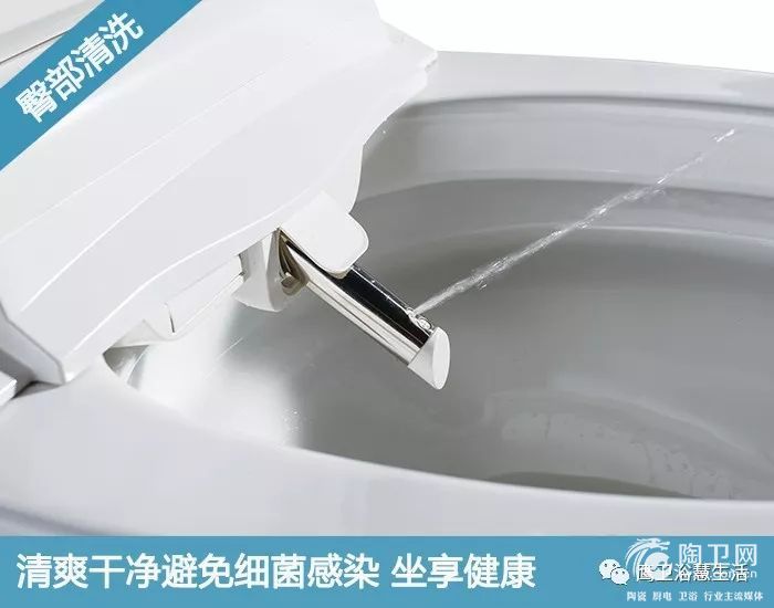 微信图片_20171221085219.jpg