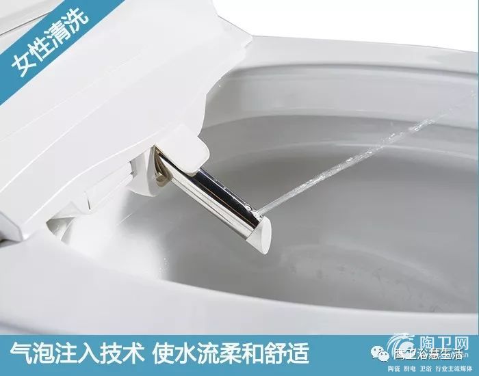 微信图片_20171221085222.jpg