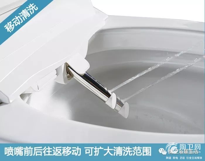 微信图片_20171221085225.jpg