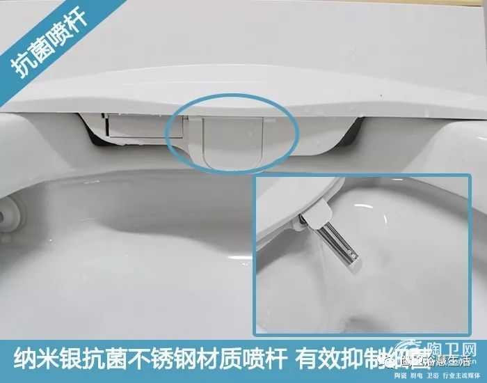 微信图片_20171221085228.jpg