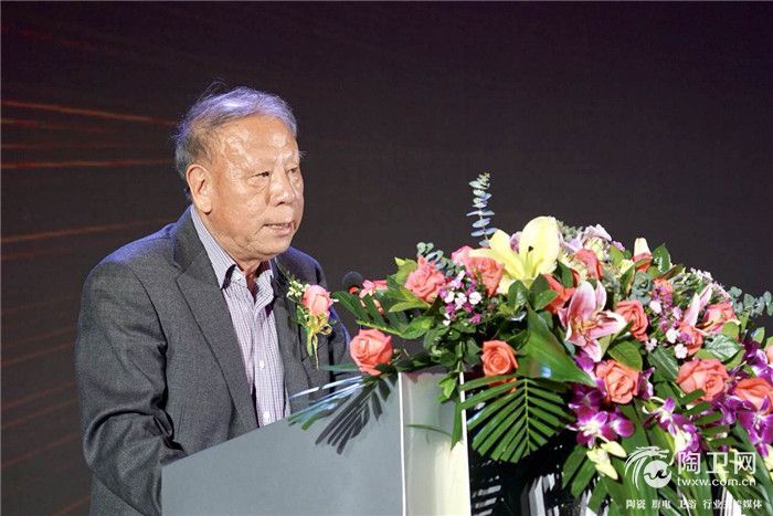 张秉仁.jpg