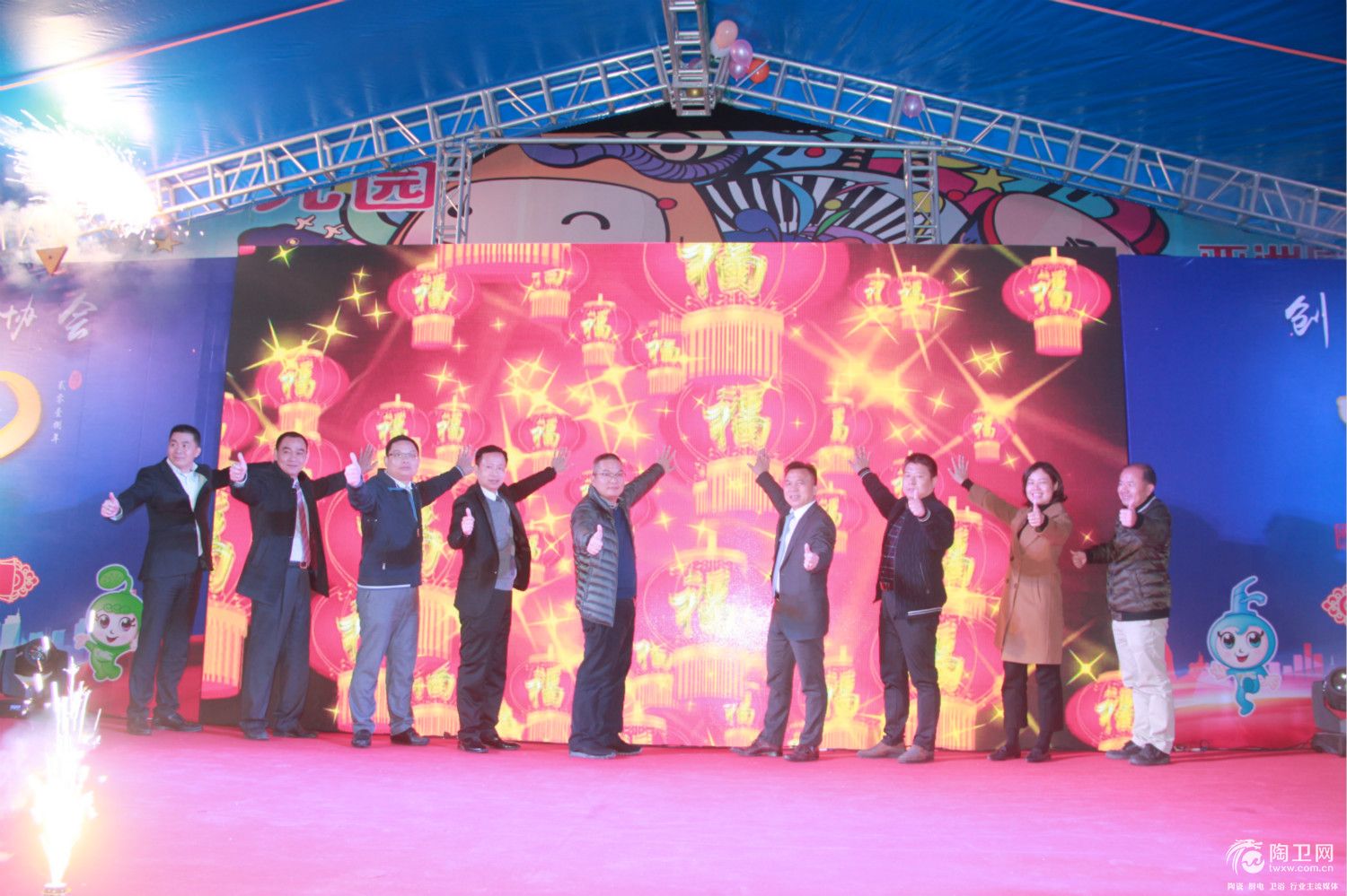 IMG_9993_meitu_1.jpg