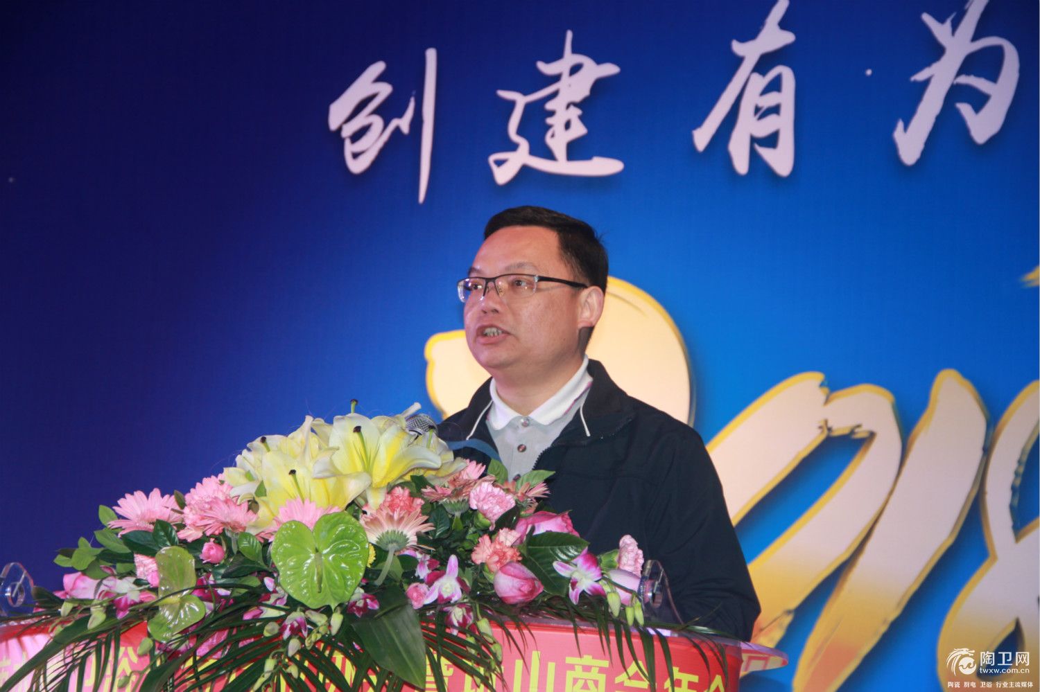 IMG_9942_meitu_4.jpg