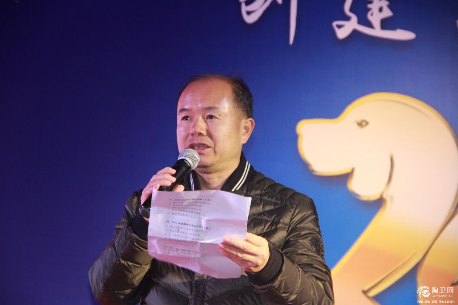 IMG_9960_meitu_5.jpg