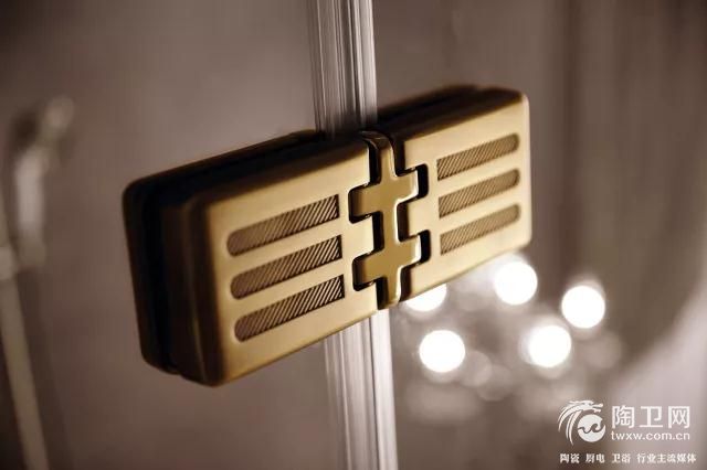 微信图片_20180109141045.jpg