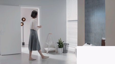 gif2.gif