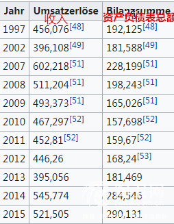 微信截图_20180118153421.png