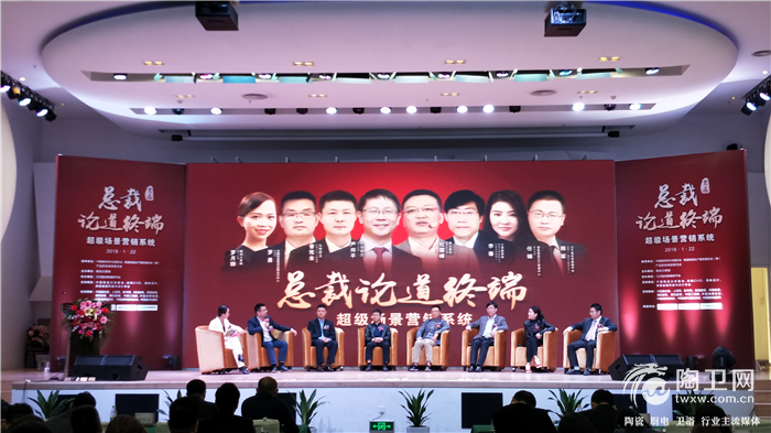图片5.png