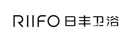 新LOGO（横版）.jpg
