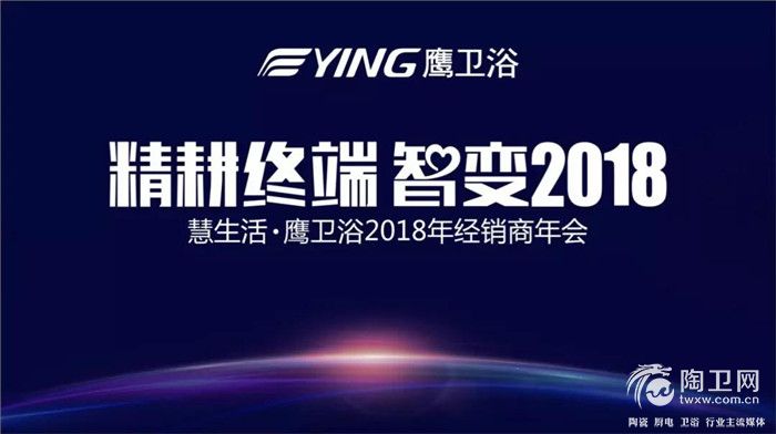 微信图片_20180201164603.jpg