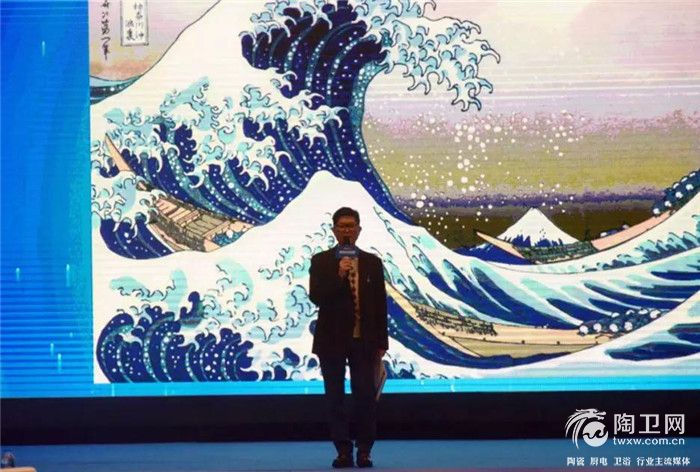 微信图片_20180201164605.jpg