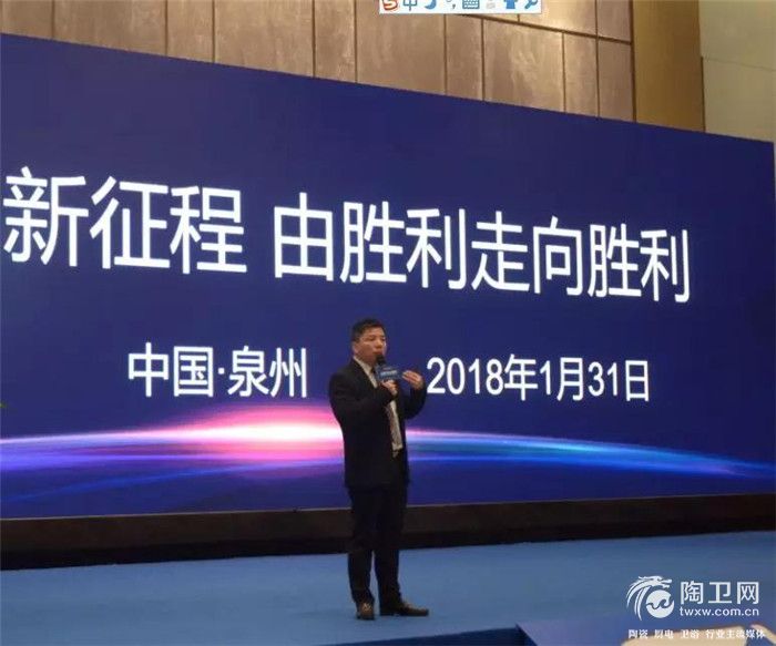 微信图片_20180201164608.jpg