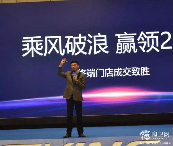 微信图片_20180201164611.jpg