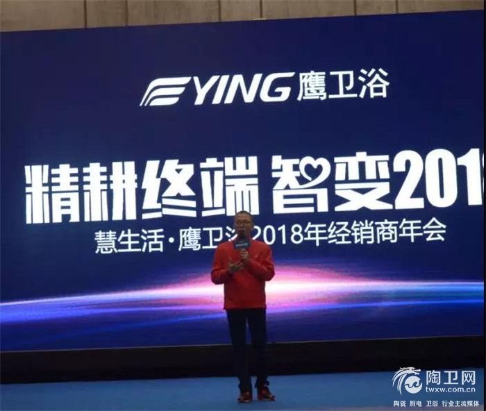 微信图片_20180201164613.jpg