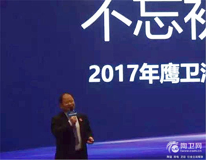 微信图片_20180201164615.jpg