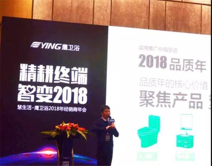 微信图片_20180201164618.jpg