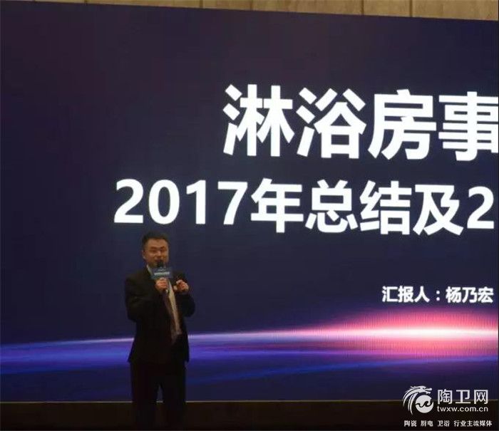 微信图片_20180201164621.jpg