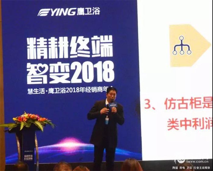 微信图片_20180201164623.jpg