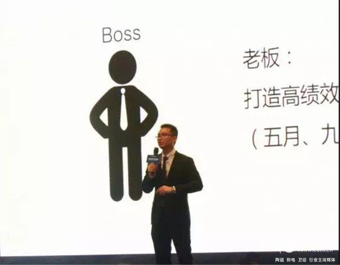 微信图片_20180201164626.jpg