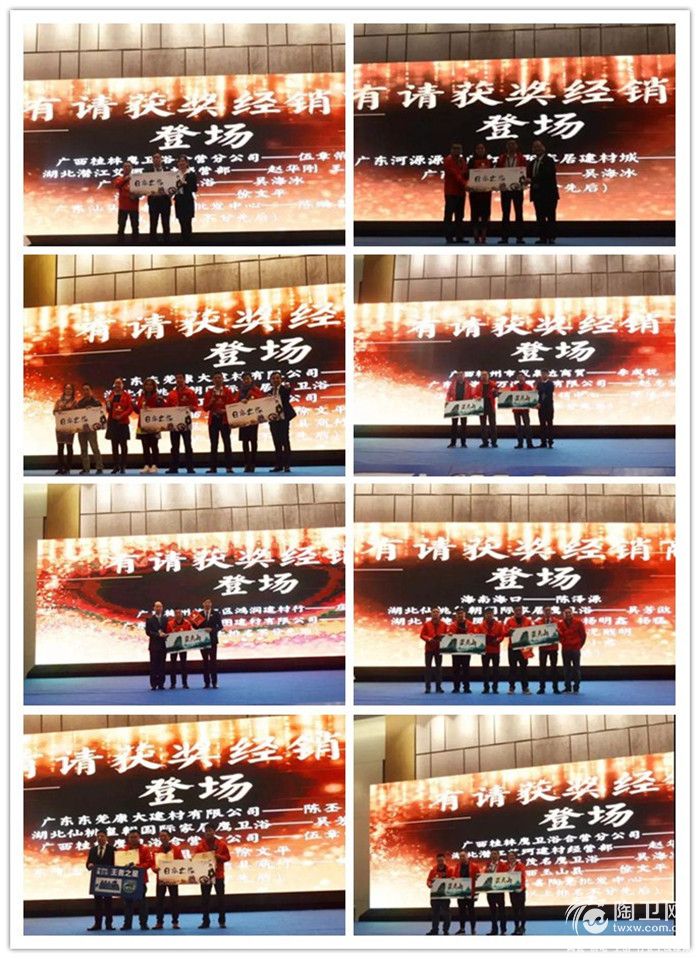 initpintu_副本1.jpg