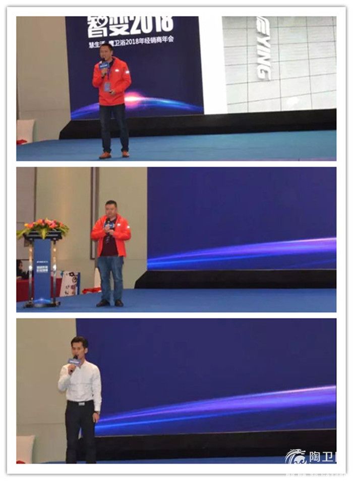 initpintu_副本12.jpg