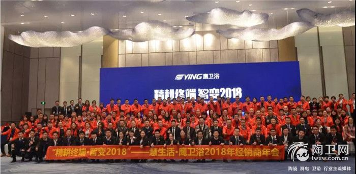 微信图片_20180201164740.jpg