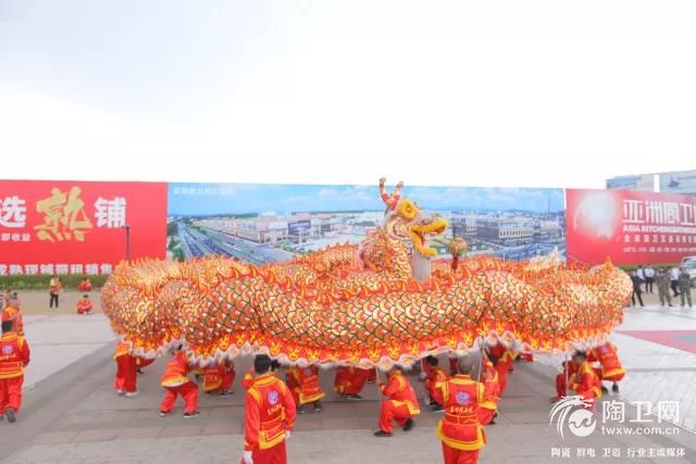 微信图片_20180303162534.jpg