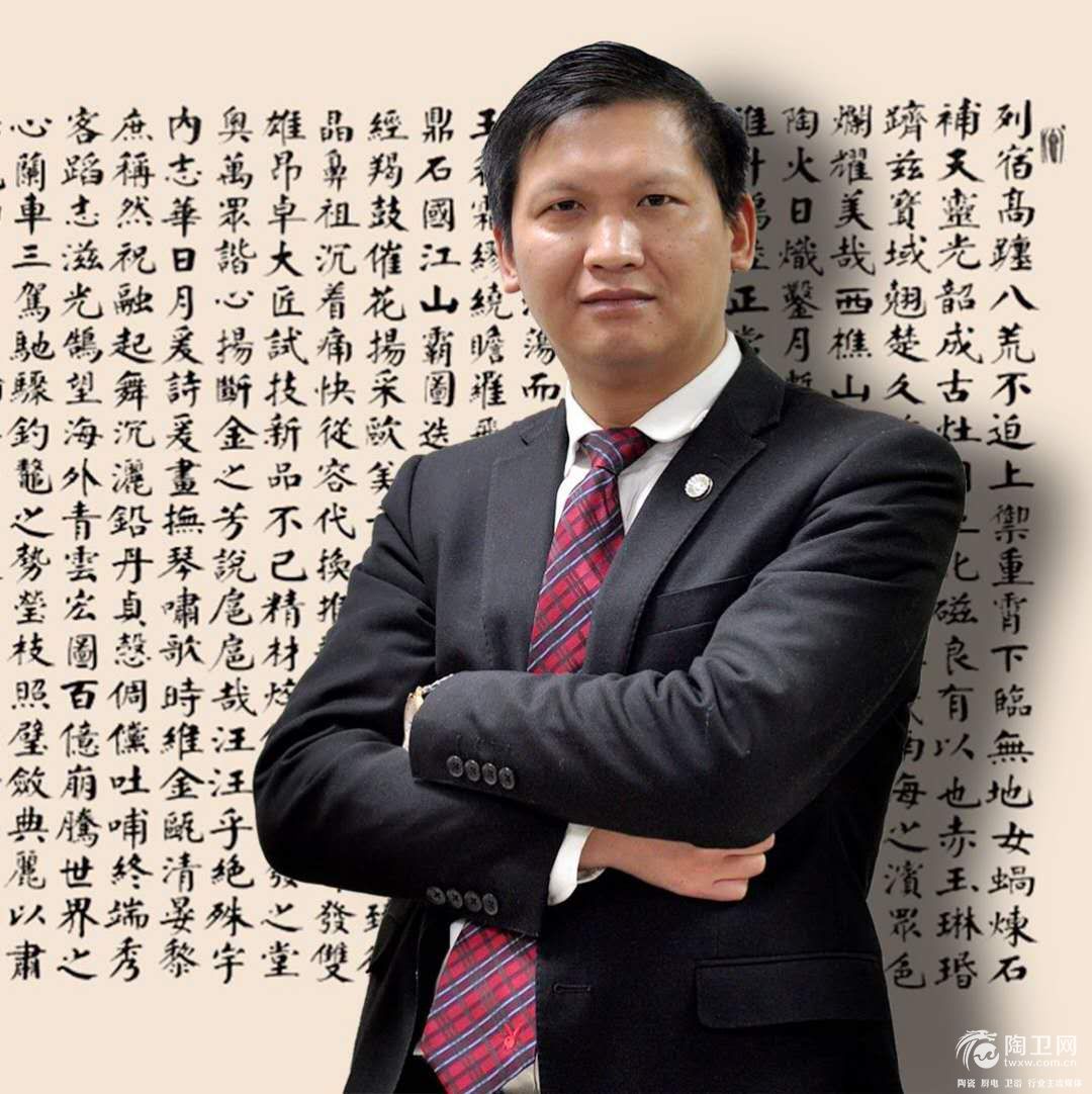 曾星亮.jpg