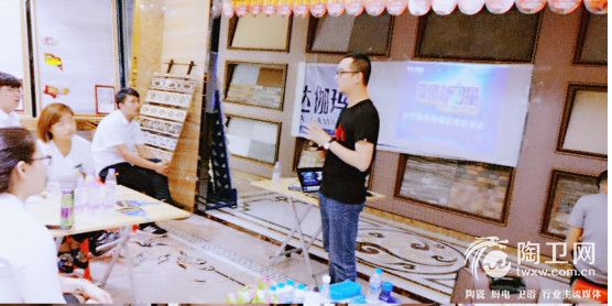 微信图片_20180528101917.jpg