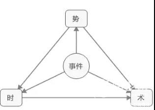 微信图片_20180615095447.jpg