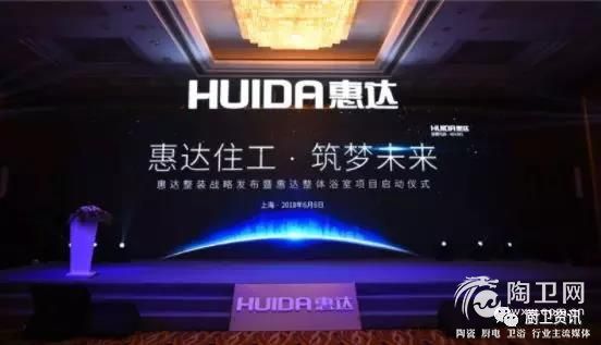微信图片_20180615100252.jpg