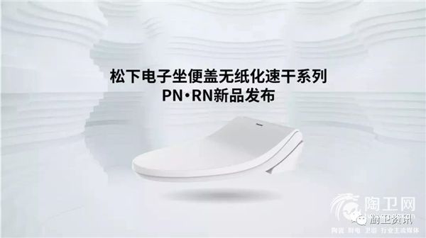 微信图片_20180615100255.jpg