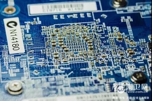 微信图片_20180706114325.jpg